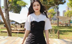 最新地址2019入口一